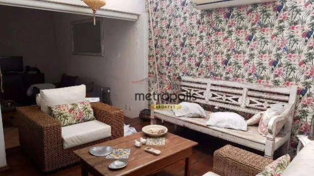 Casa, 3 quartos, 350 m² - Foto 5