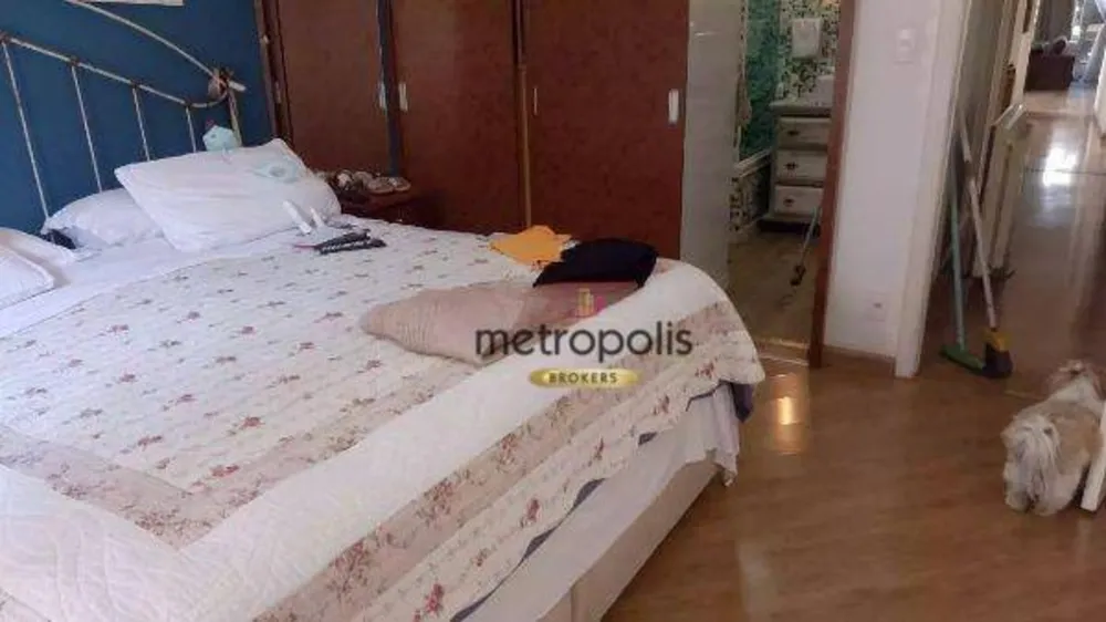 Casa, 3 quartos, 350 m² - Foto 9