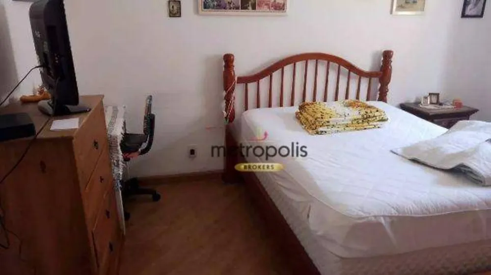 Casa, 3 quartos, 350 m² - Foto 6