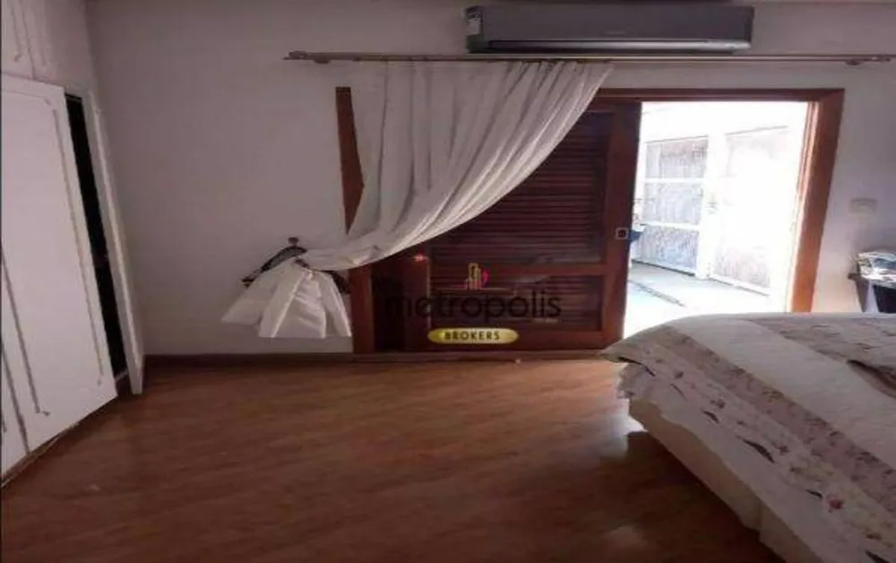 Casa, 3 quartos, 350 m² - Foto 8