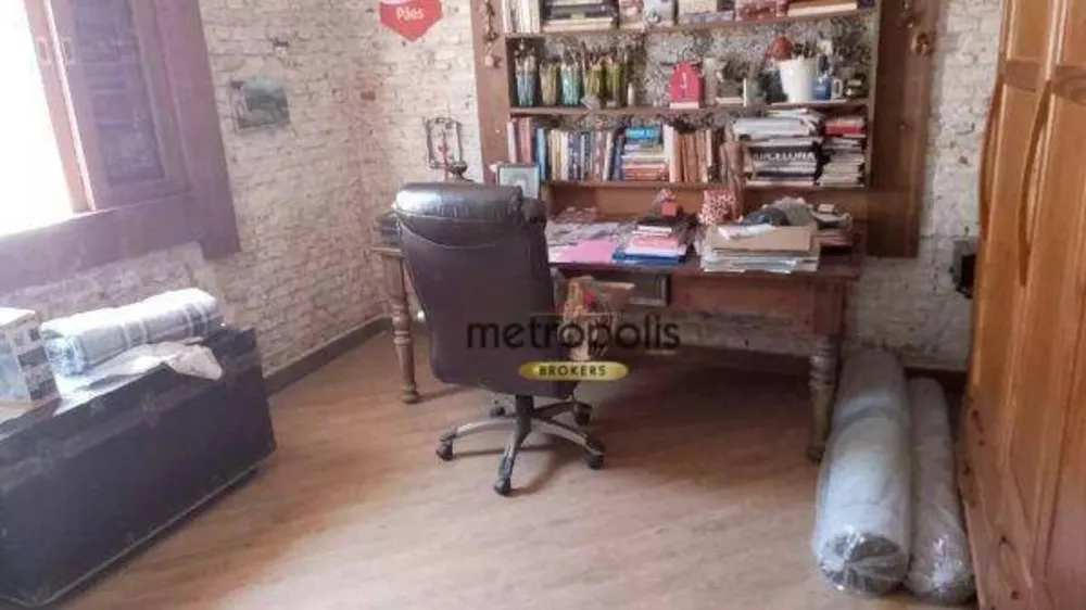 Casa, 3 quartos, 350 m² - Foto 7