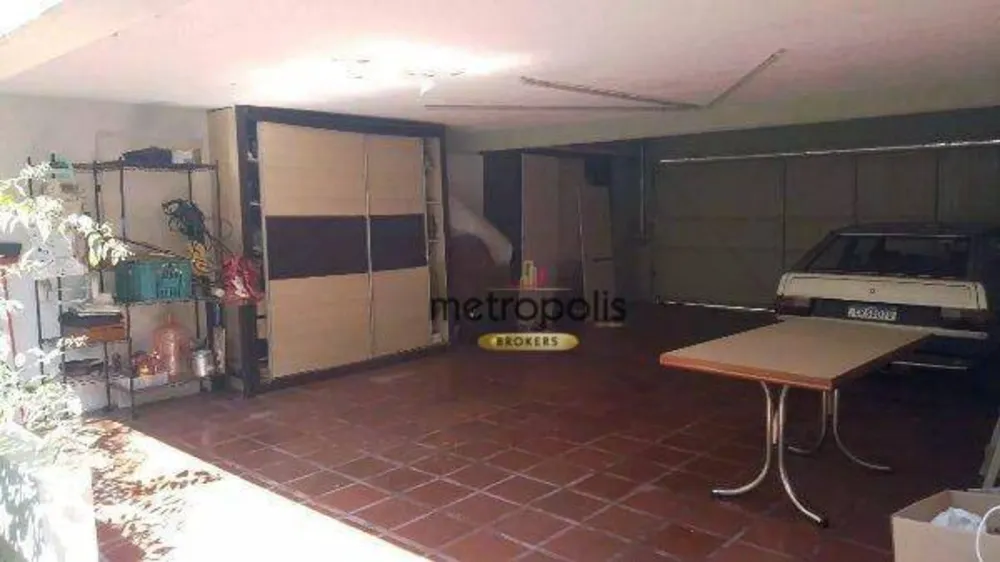 Casa, 3 quartos, 350 m² - Foto 12