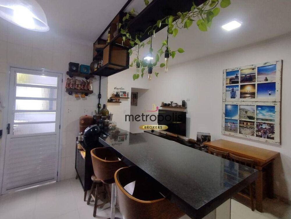 Apartamento, 2 quartos, 64 m² - Foto 3