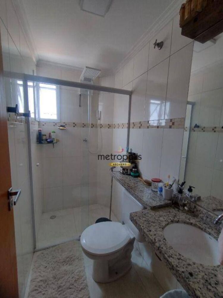 Apartamento, 2 quartos, 64 m² - Foto 10