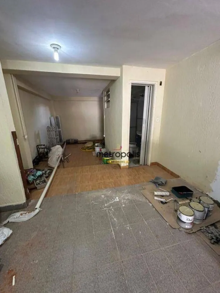 Sobrado, 3 quartos, 142 m² - Foto 7