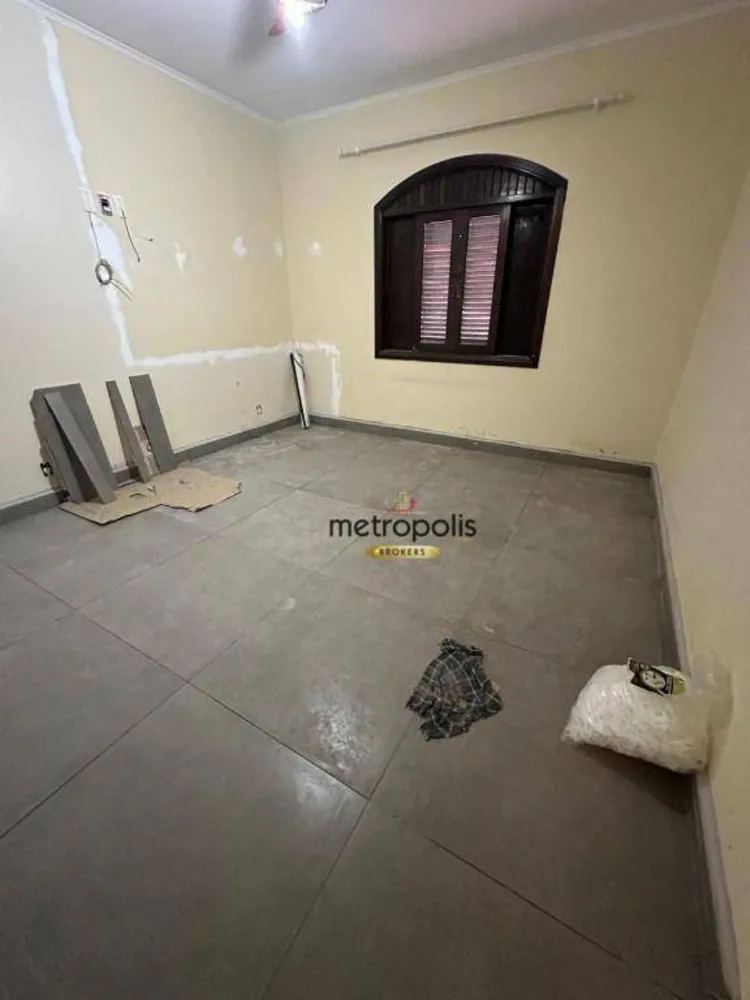 Sobrado, 3 quartos, 142 m² - Foto 5