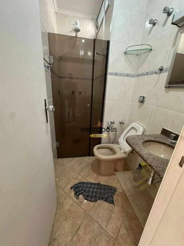 Sobrado, 3 quartos, 142 m² - Foto 6
