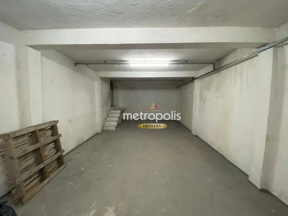 Depósito-Galpão, 600 m² - Foto 9