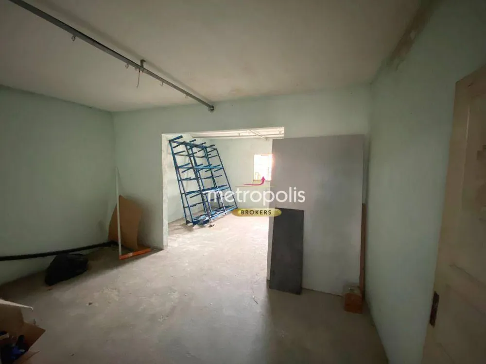 Depósito-Galpão, 600 m² - Foto 10