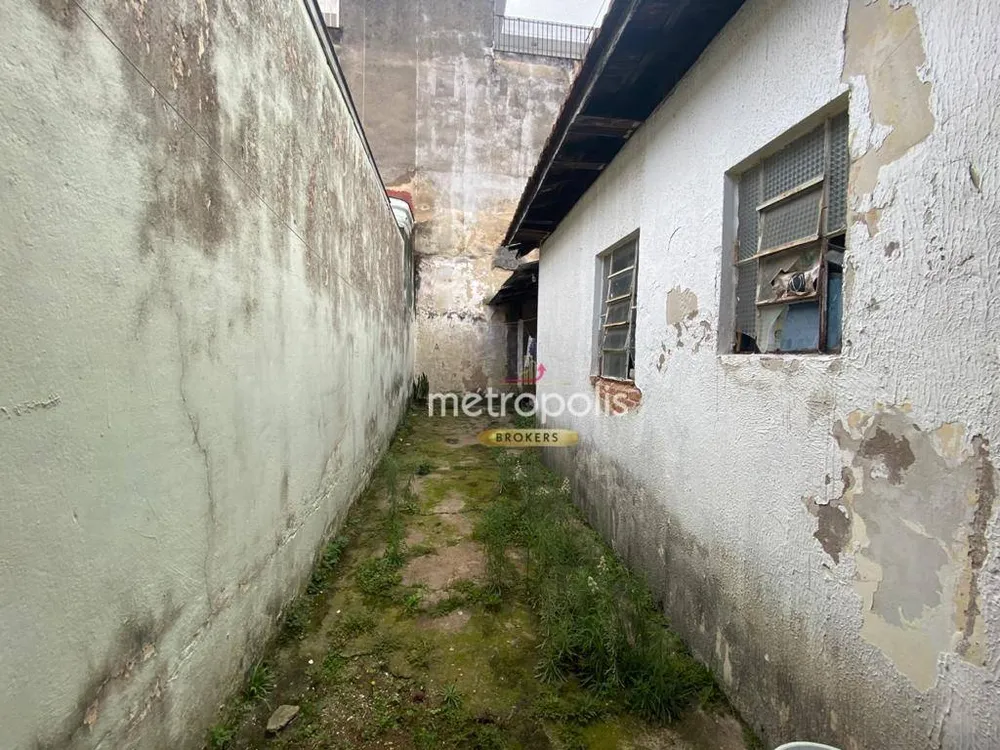 Casa, 1 quarto, 108 m² - Foto 4
