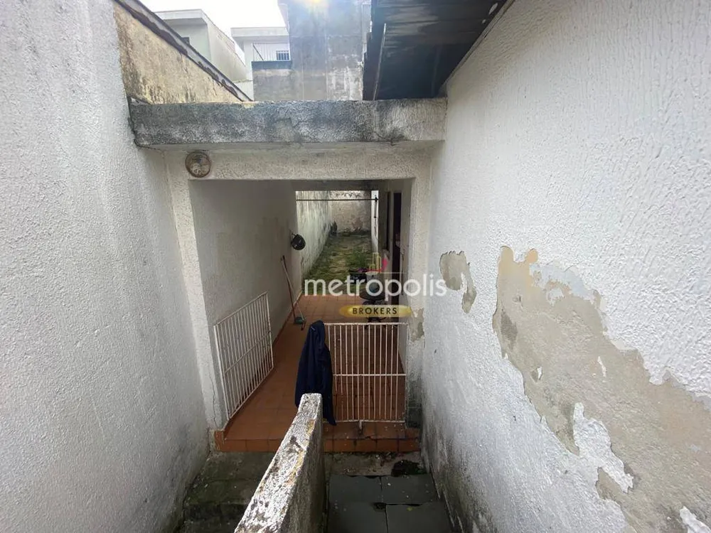 Casa, 1 quarto, 108 m² - Foto 10