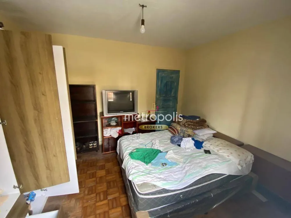 Casa, 1 quarto, 108 m² - Foto 4