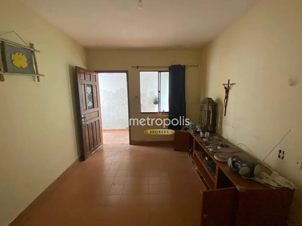 Casa, 1 quarto, 108 m² - Foto 3