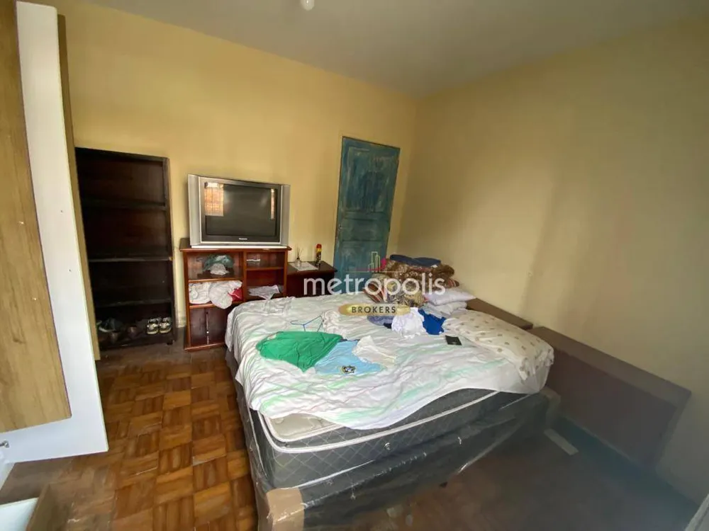 Casa, 1 quarto, 108 m² - Foto 6