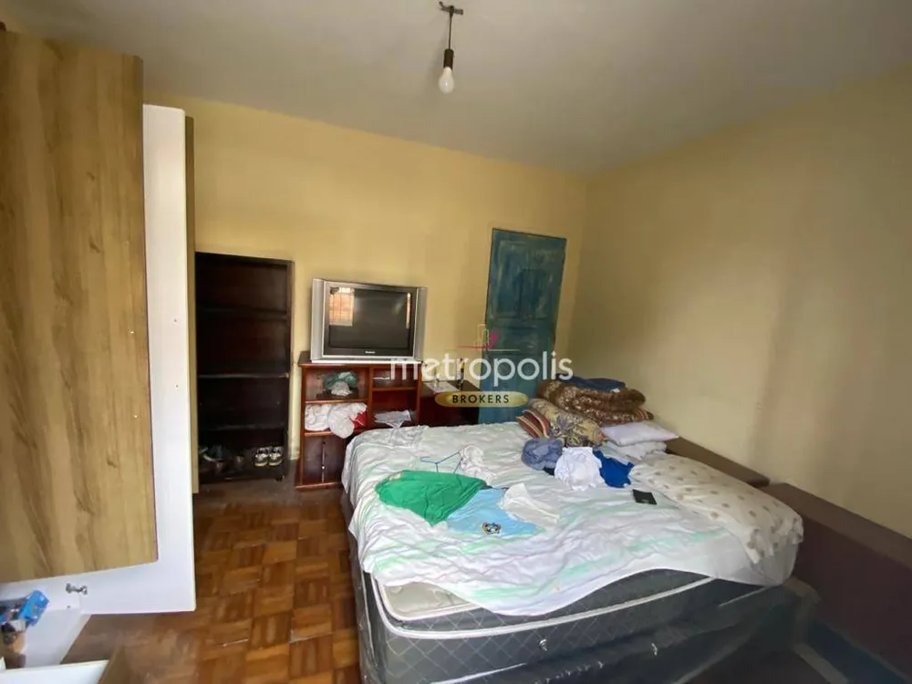 Casa, 1 quarto, 108 m² - Foto 5