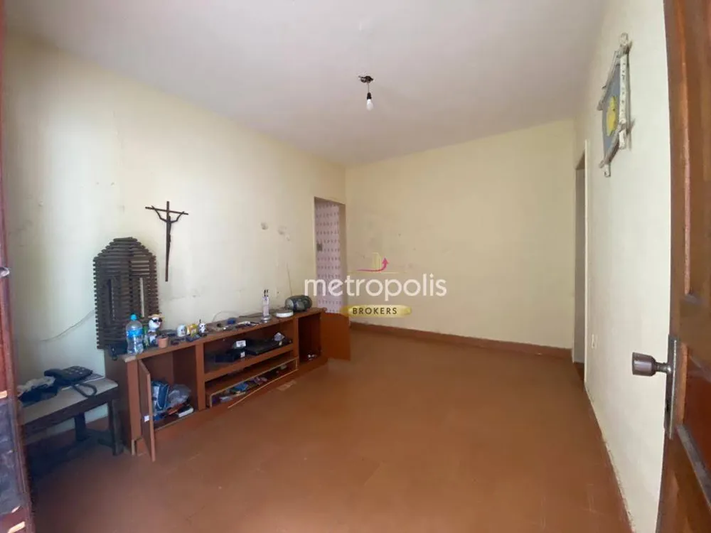 Casa, 1 quarto, 108 m² - Foto 2