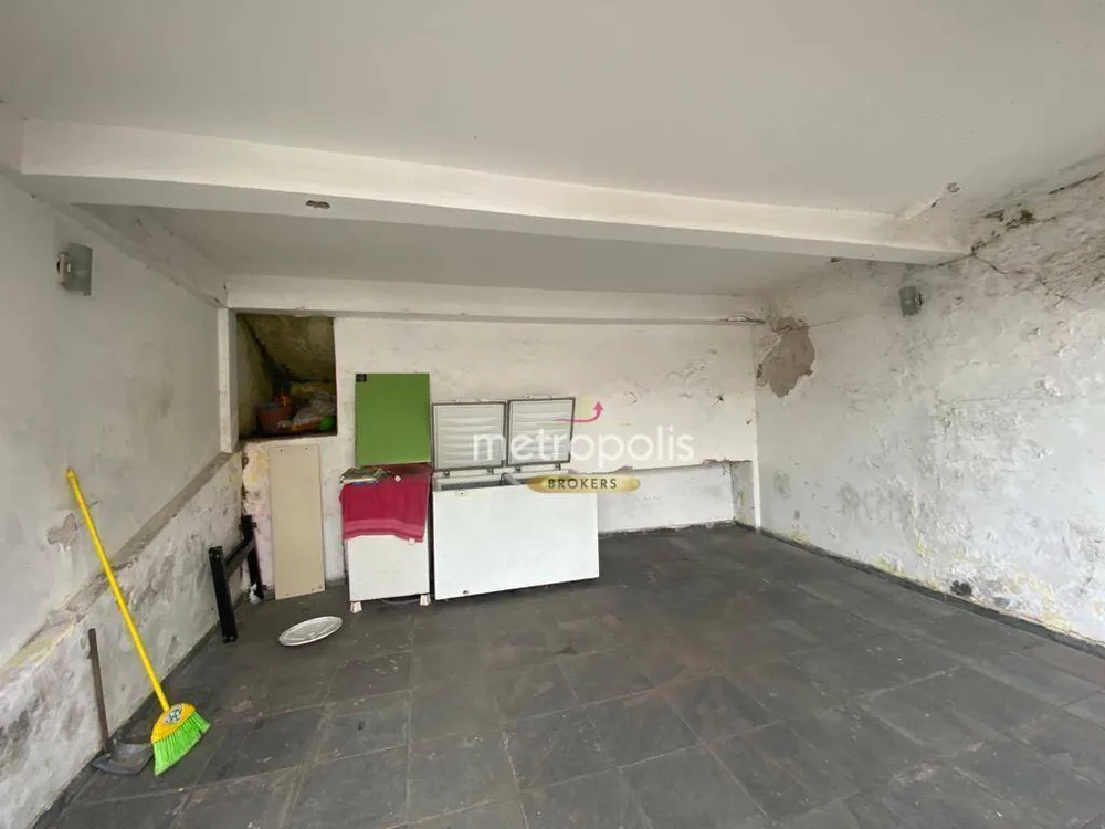 Casa, 1 quarto, 108 m² - Foto 12