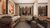Apartamento, 2 quartos, 66 m² - Foto 8