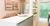 Apartamento, 2 quartos, 66 m² - Foto 6
