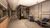Apartamento, 2 quartos, 66 m² - Foto 12