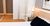 Apartamento, 2 quartos, 66 m² - Foto 3