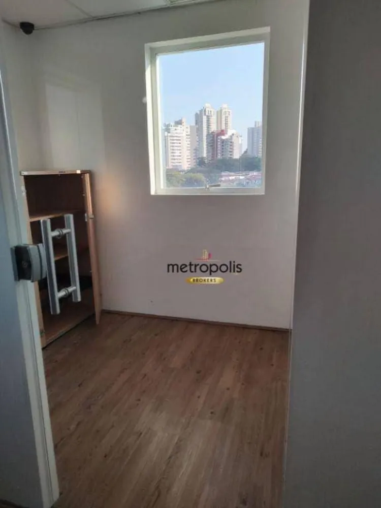 Sala-Conjunto, 45 m² - Foto 8