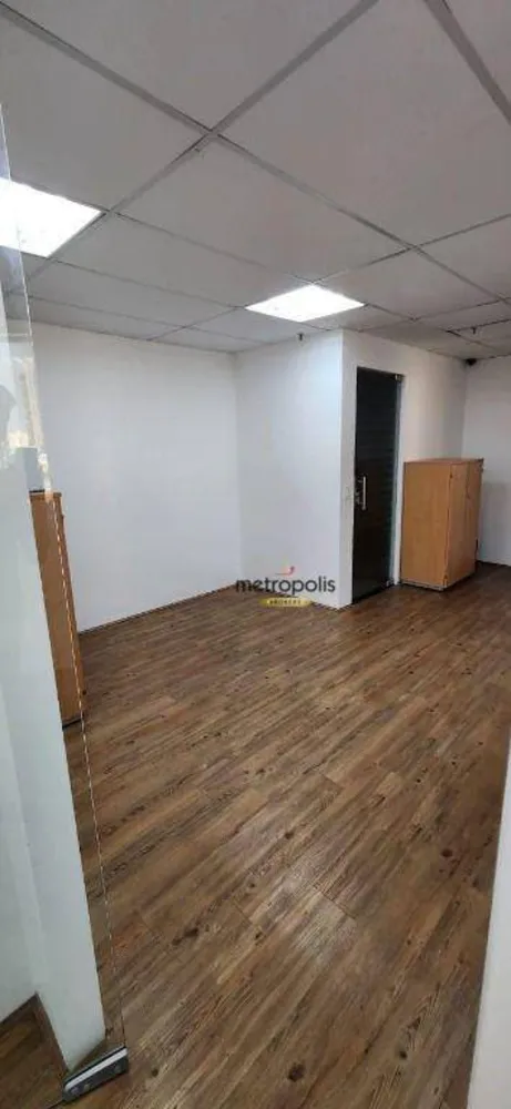 Sala-Conjunto, 45 m² - Foto 3