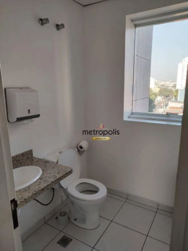 Sala-Conjunto, 45 m² - Foto 5