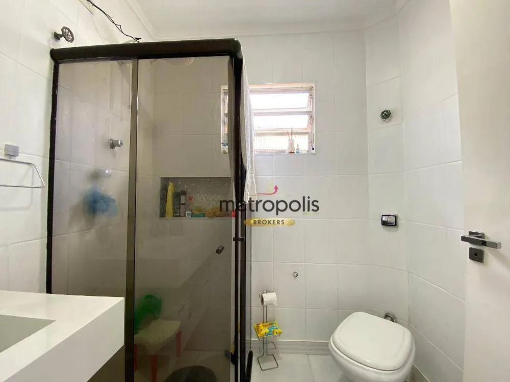 Casa, 2 quartos, 88 m² - Foto 5