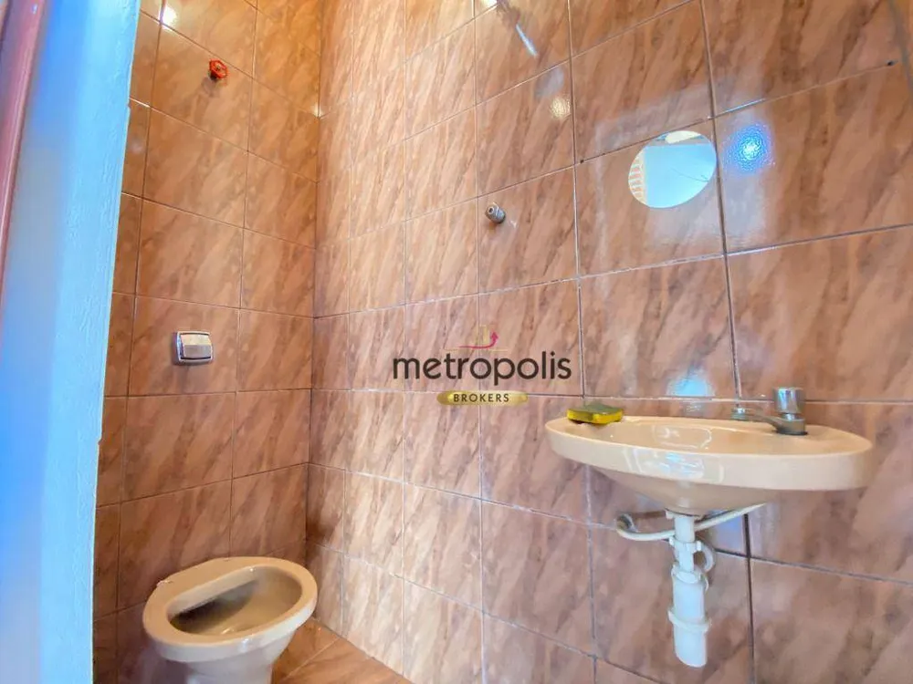 Casa, 2 quartos, 88 m² - Foto 12