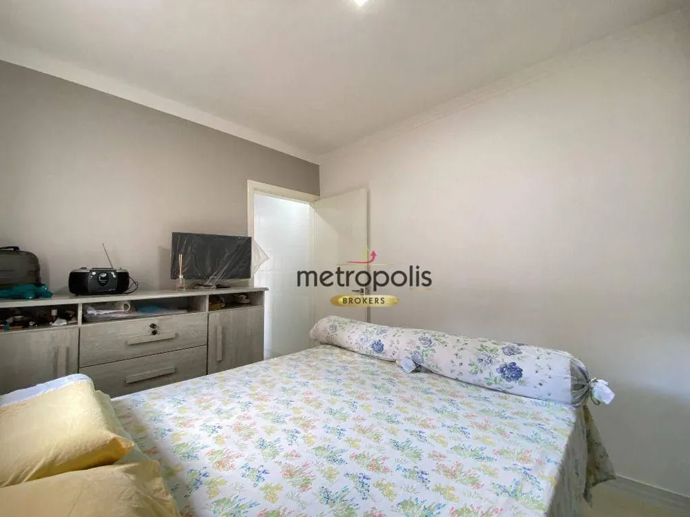Casa, 2 quartos, 88 m² - Foto 1