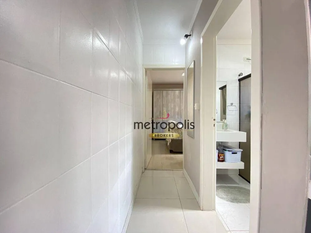 Casa, 2 quartos, 88 m² - Foto 2