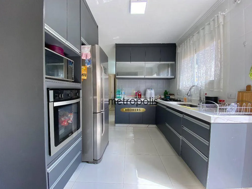 Casa, 2 quartos, 88 m² - Foto 8