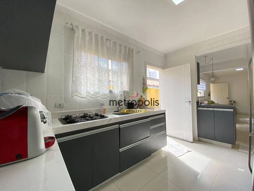 Casa, 2 quartos, 88 m² - Foto 7