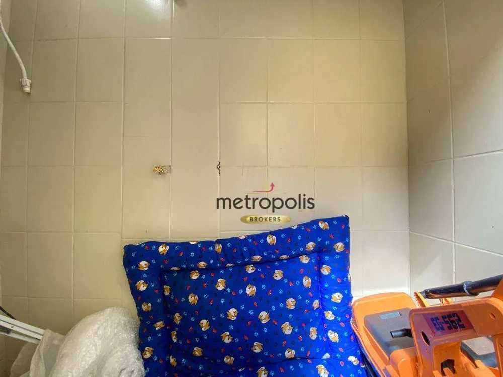 Casa, 2 quartos, 88 m² - Foto 11