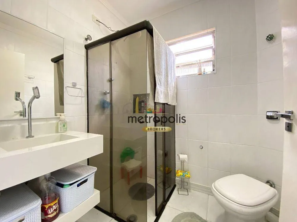 Casa, 2 quartos, 88 m² - Foto 6