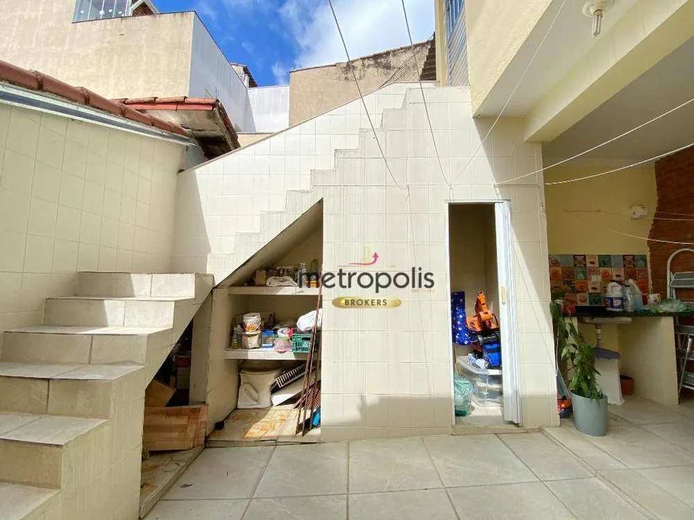 Casa, 2 quartos, 88 m² - Foto 10