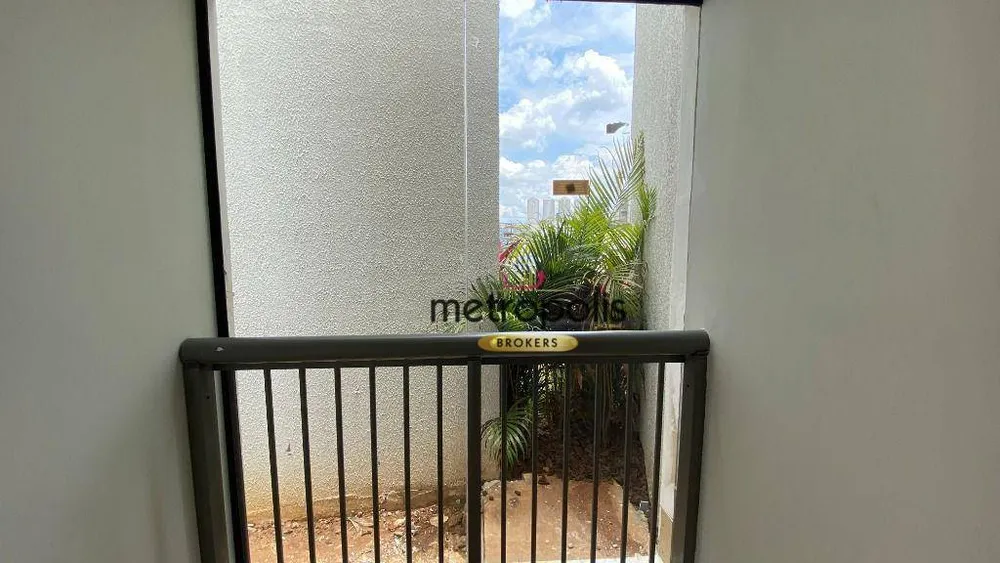 Apartamento, 4 quartos, 167 m² - Foto 4