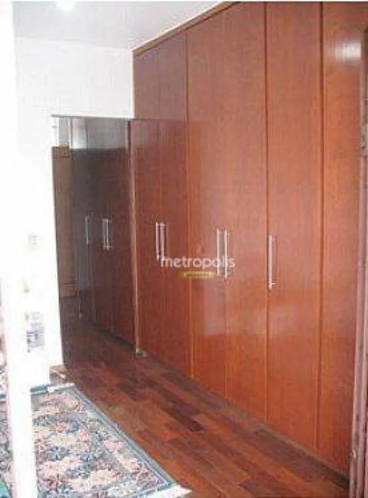 Sobrado, 4 quartos, 360 m² - Foto 9