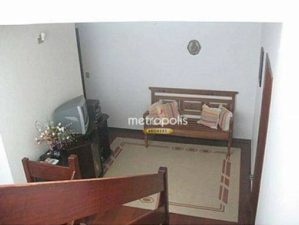 Sobrado, 4 quartos, 360 m² - Foto 11