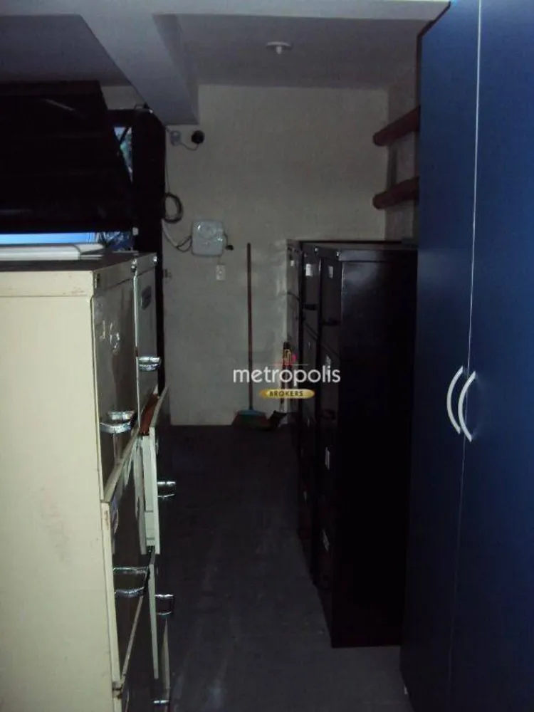 Sobrado, 163 m² - Foto 6