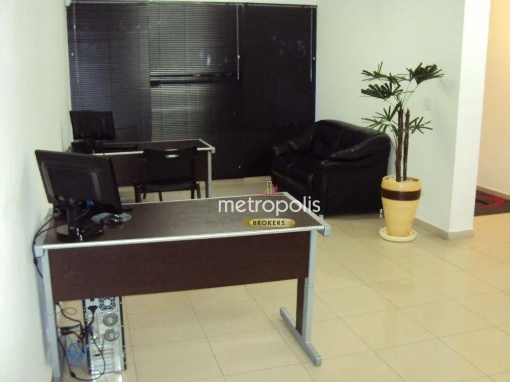 Sobrado, 163 m² - Foto 1
