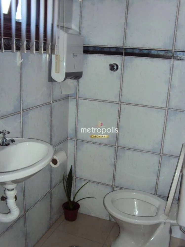 Sobrado, 163 m² - Foto 3