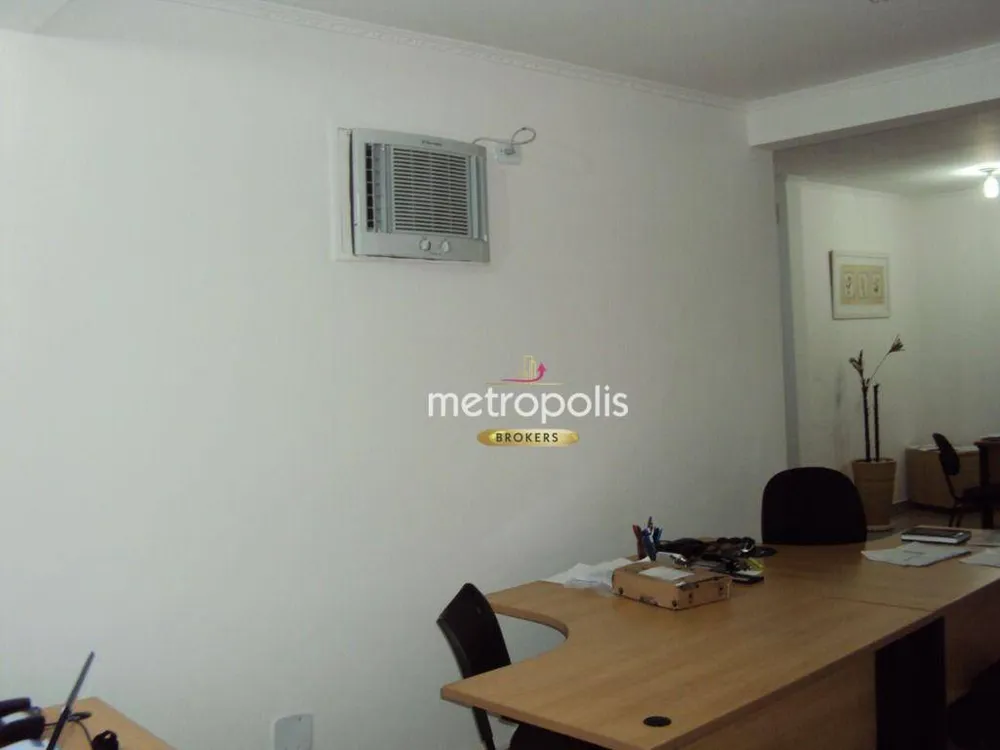 Sobrado, 163 m² - Foto 4