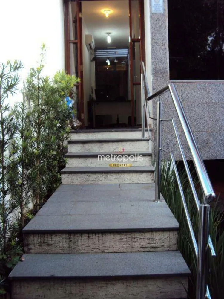 Sobrado, 163 m² - Foto 8