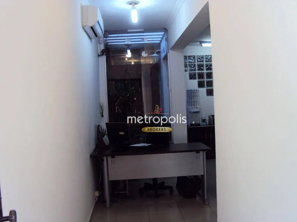 Sobrado, 163 m² - Foto 2