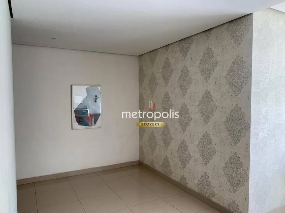 Apartamento, 2 quartos, 69 m² - Foto 7