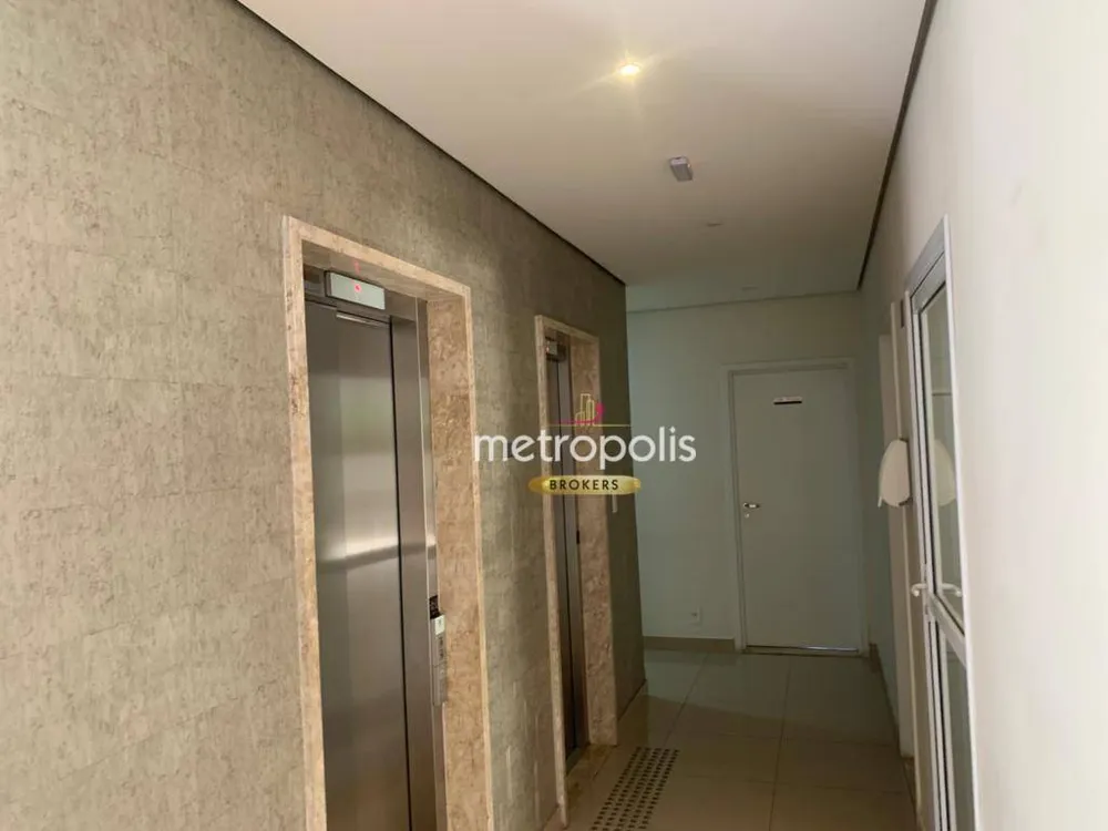 Apartamento, 2 quartos, 69 m² - Foto 6
