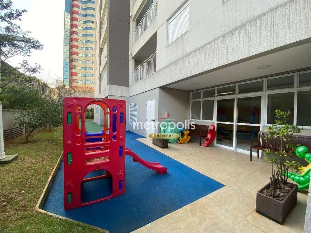 Apartamento, 2 quartos, 69 m² - Foto 11