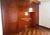 Cobertura, 2 quartos, 100 m² - Foto 2